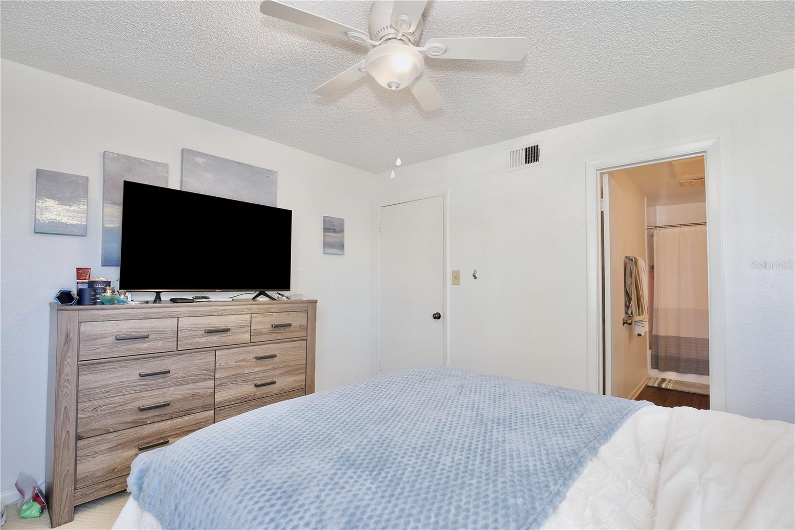 REGENCY GARDENS CONDO - Residential