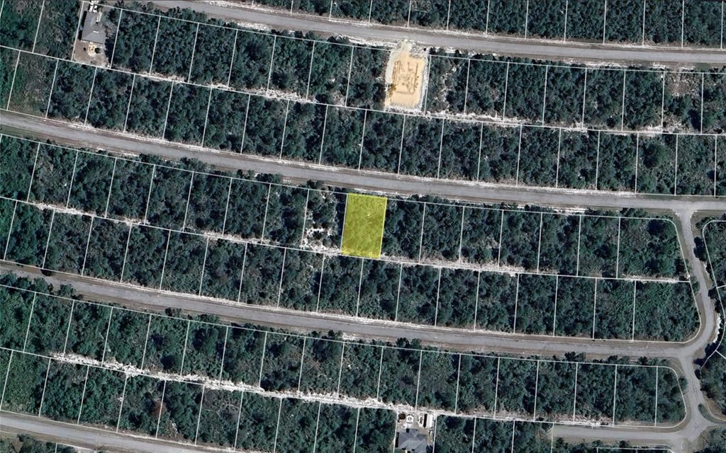 Photo of 7829 Vittorio Street, Sebring, FL 33872 (MLS # TB8435699)