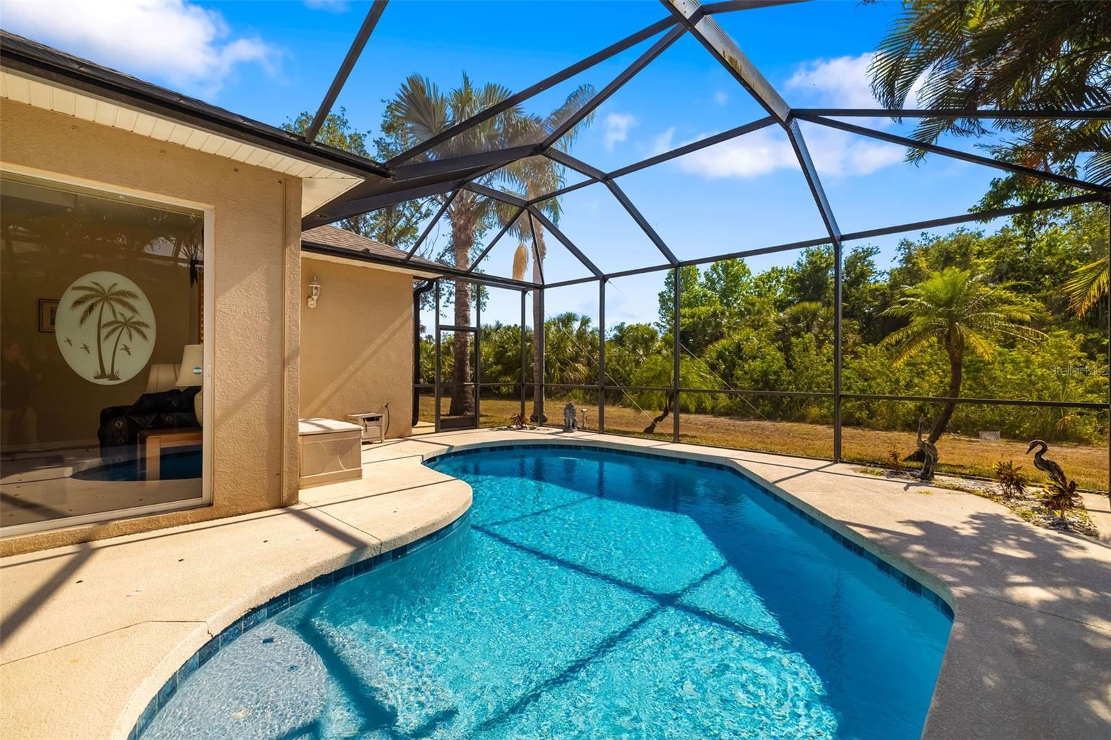 GREYHAWK LANDING PH 3 - Residential