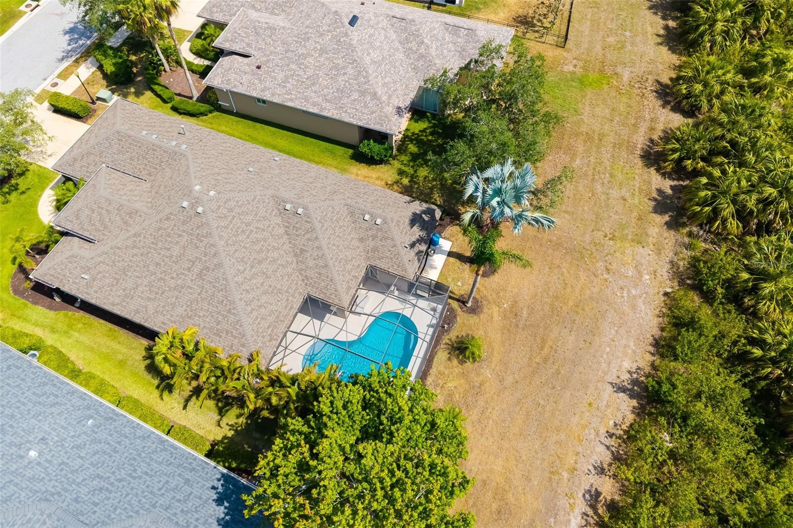 GREYHAWK LANDING PH 3 - Residential