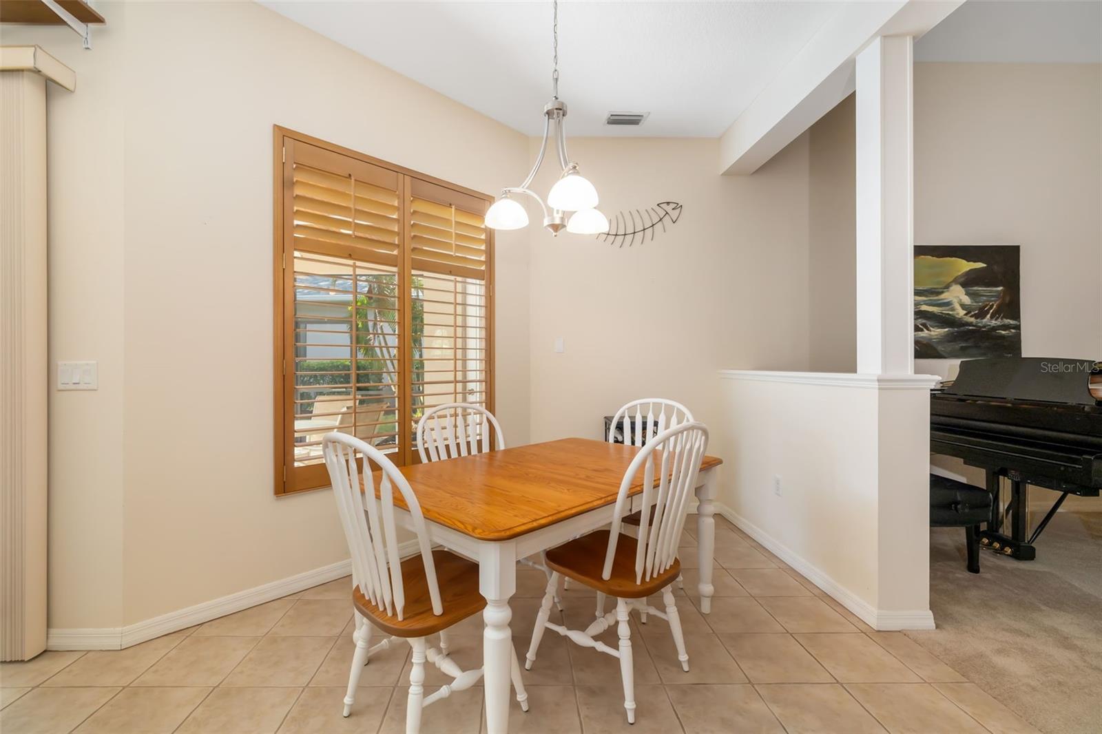 GREYHAWK LANDING PH 3 - Residential