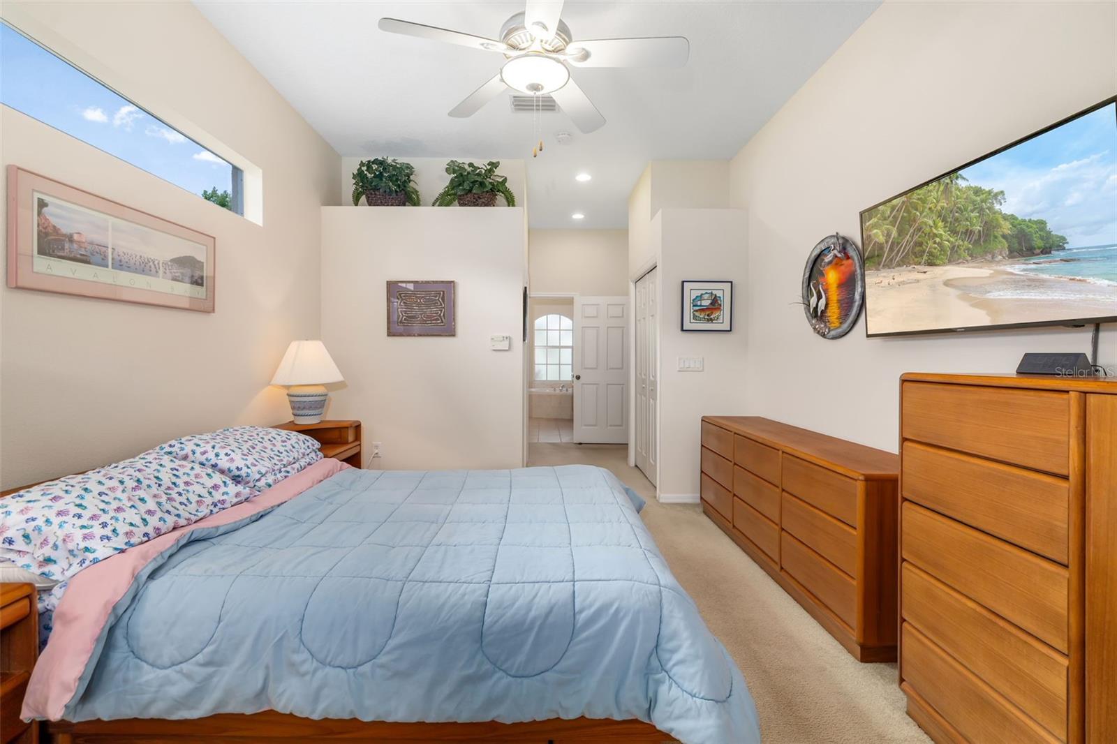 GREYHAWK LANDING PH 3 - Residential