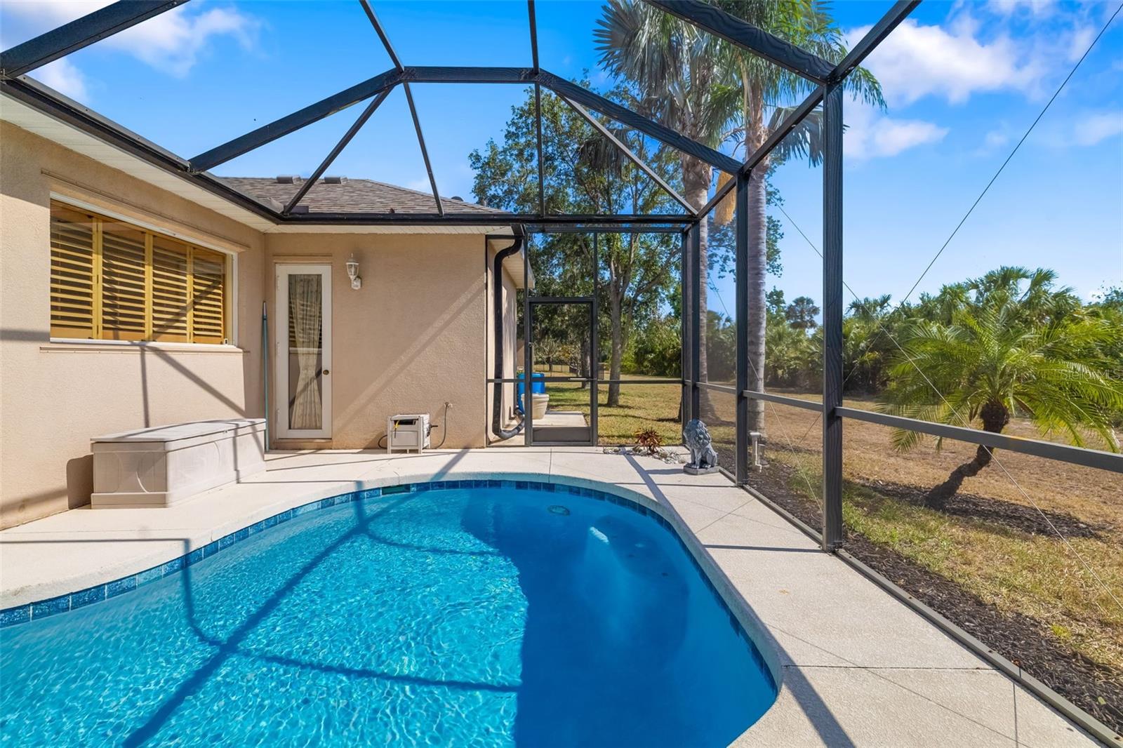 GREYHAWK LANDING PH 3 - Residential