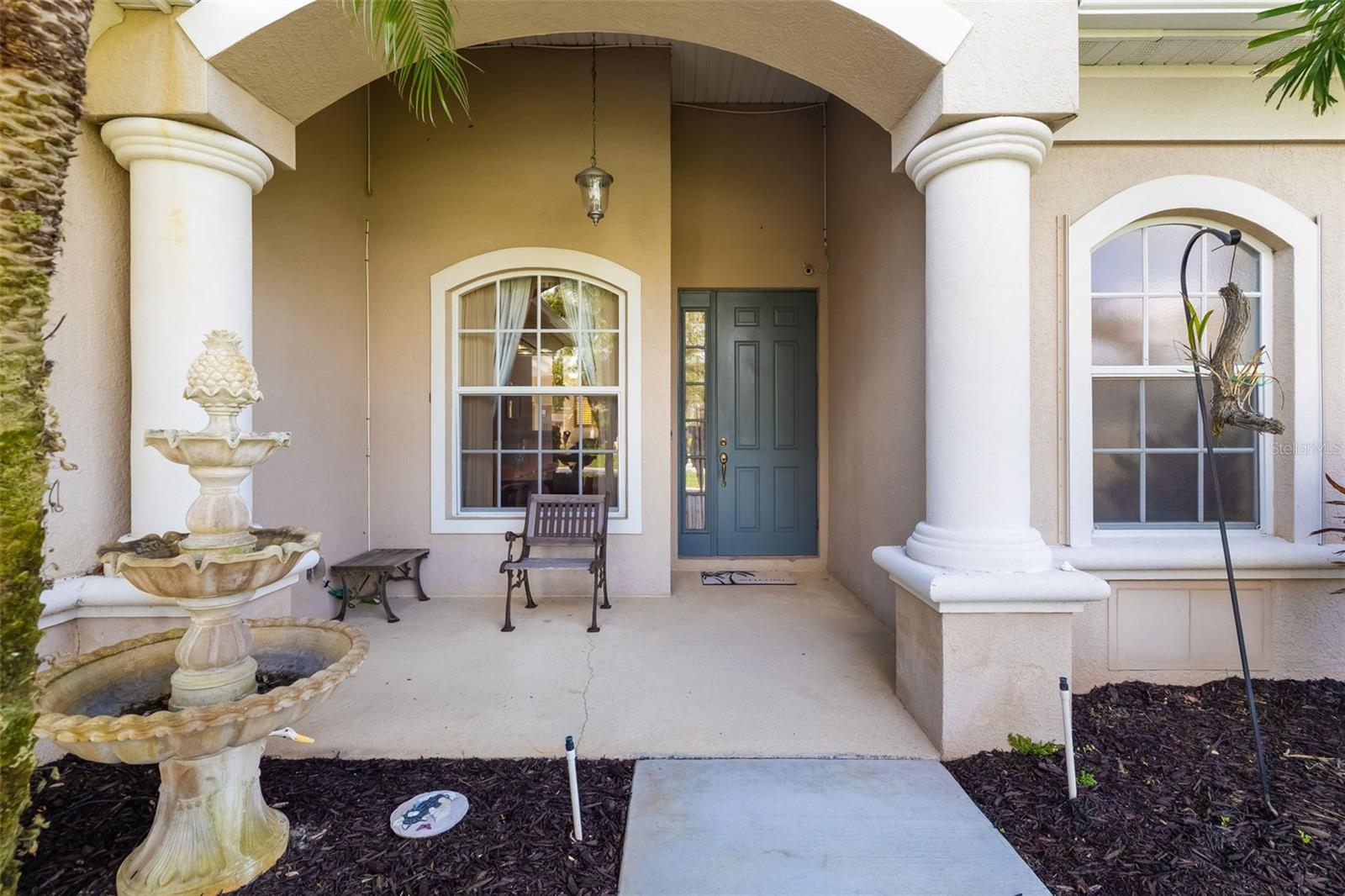 224 DAHLIA COURT