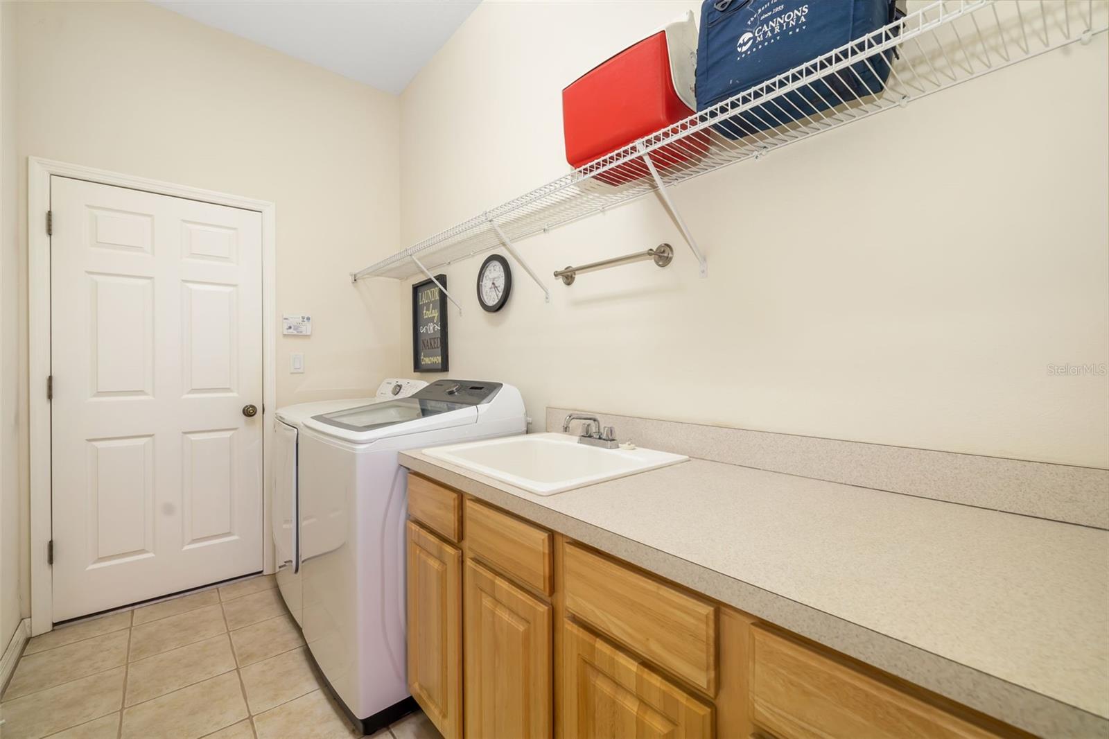 GREYHAWK LANDING PH 3 - Residential