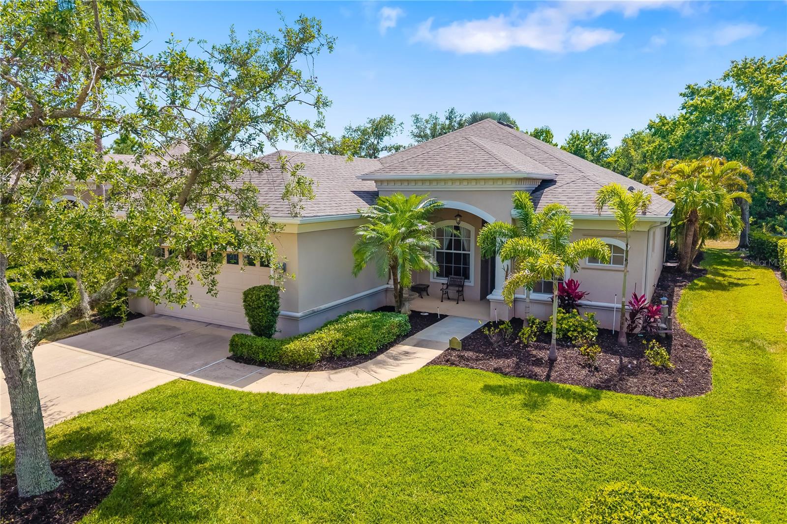 224 DAHLIA COURT
