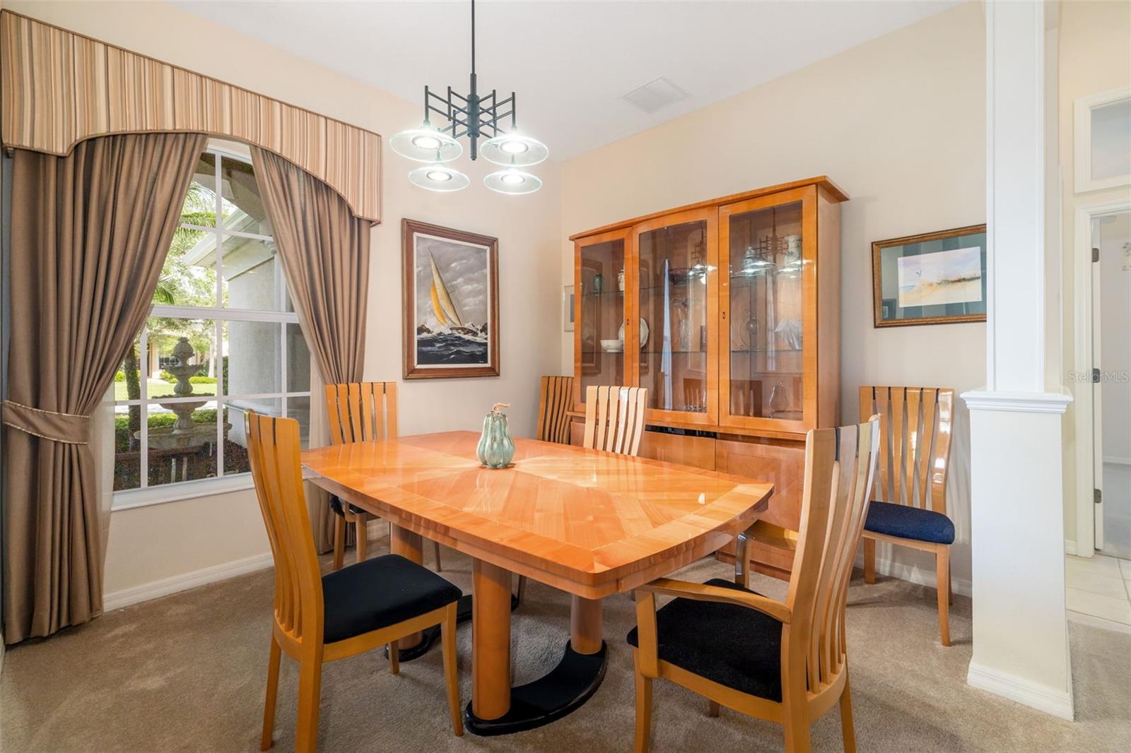 GREYHAWK LANDING PH 3 - Residential