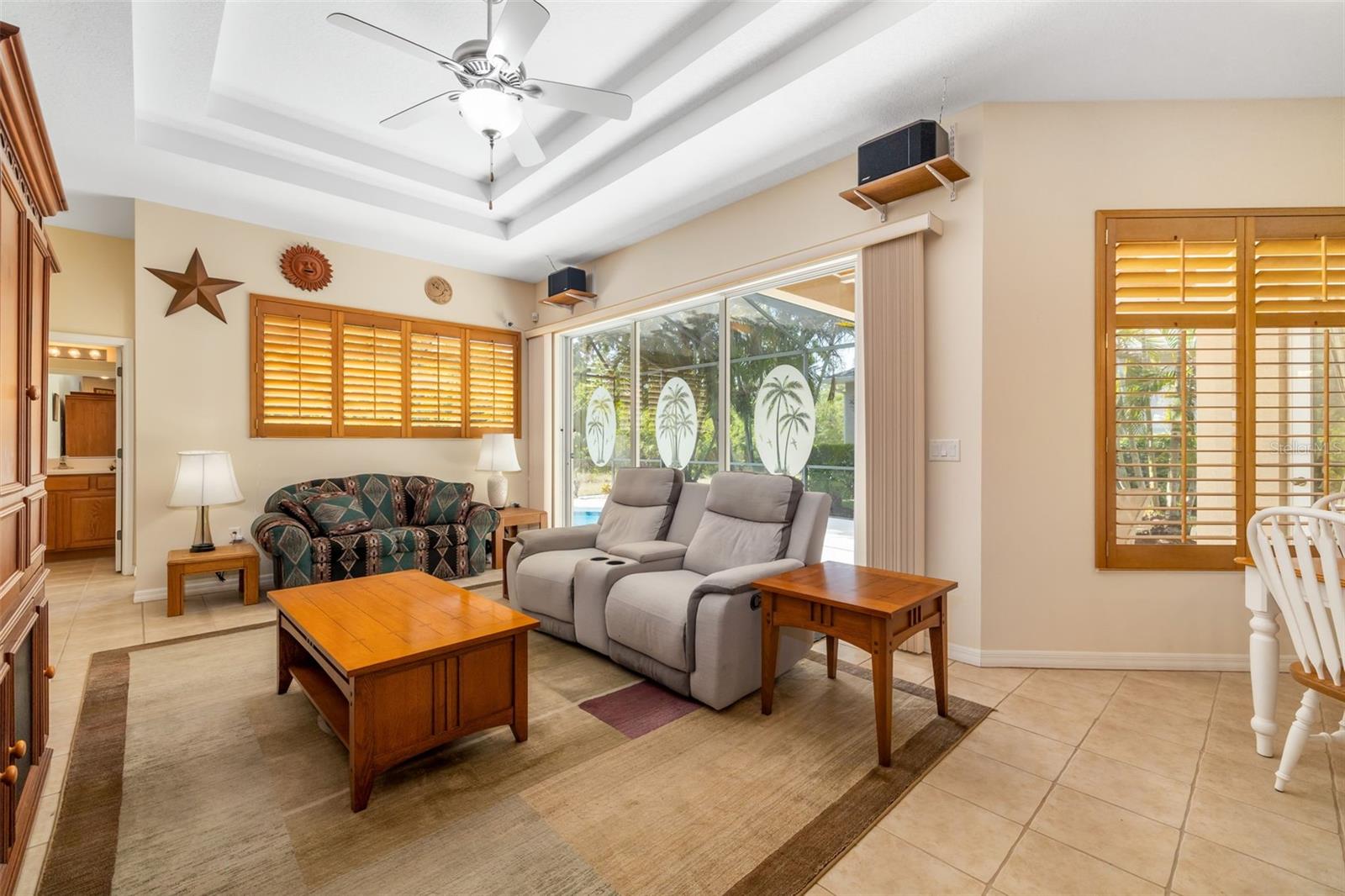 GREYHAWK LANDING PH 3 - Residential