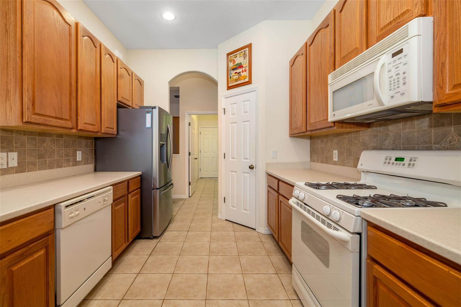 GREYHAWK LANDING PH 3 - Residential