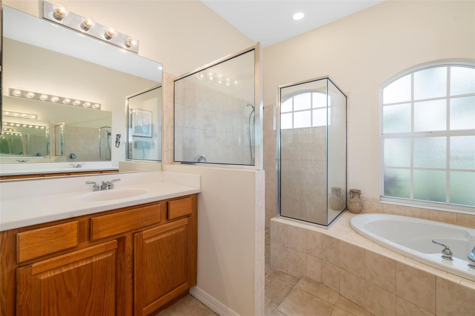 GREYHAWK LANDING PH 3 - Residential