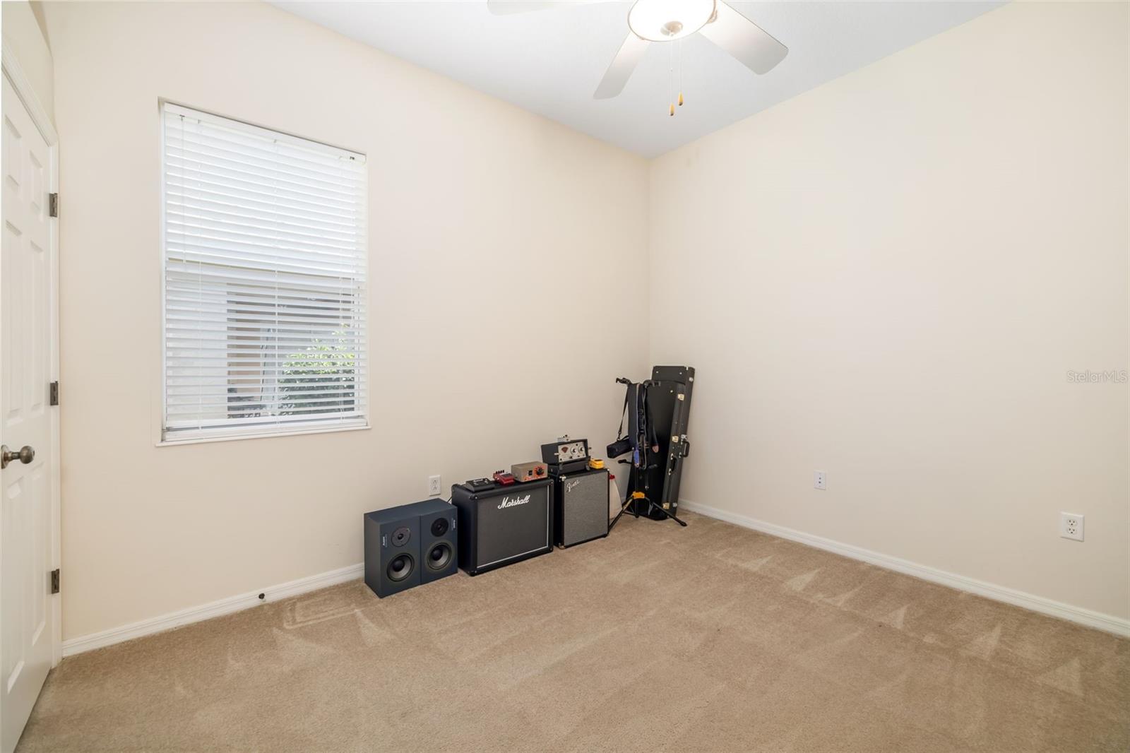 GREYHAWK LANDING PH 3 - Residential