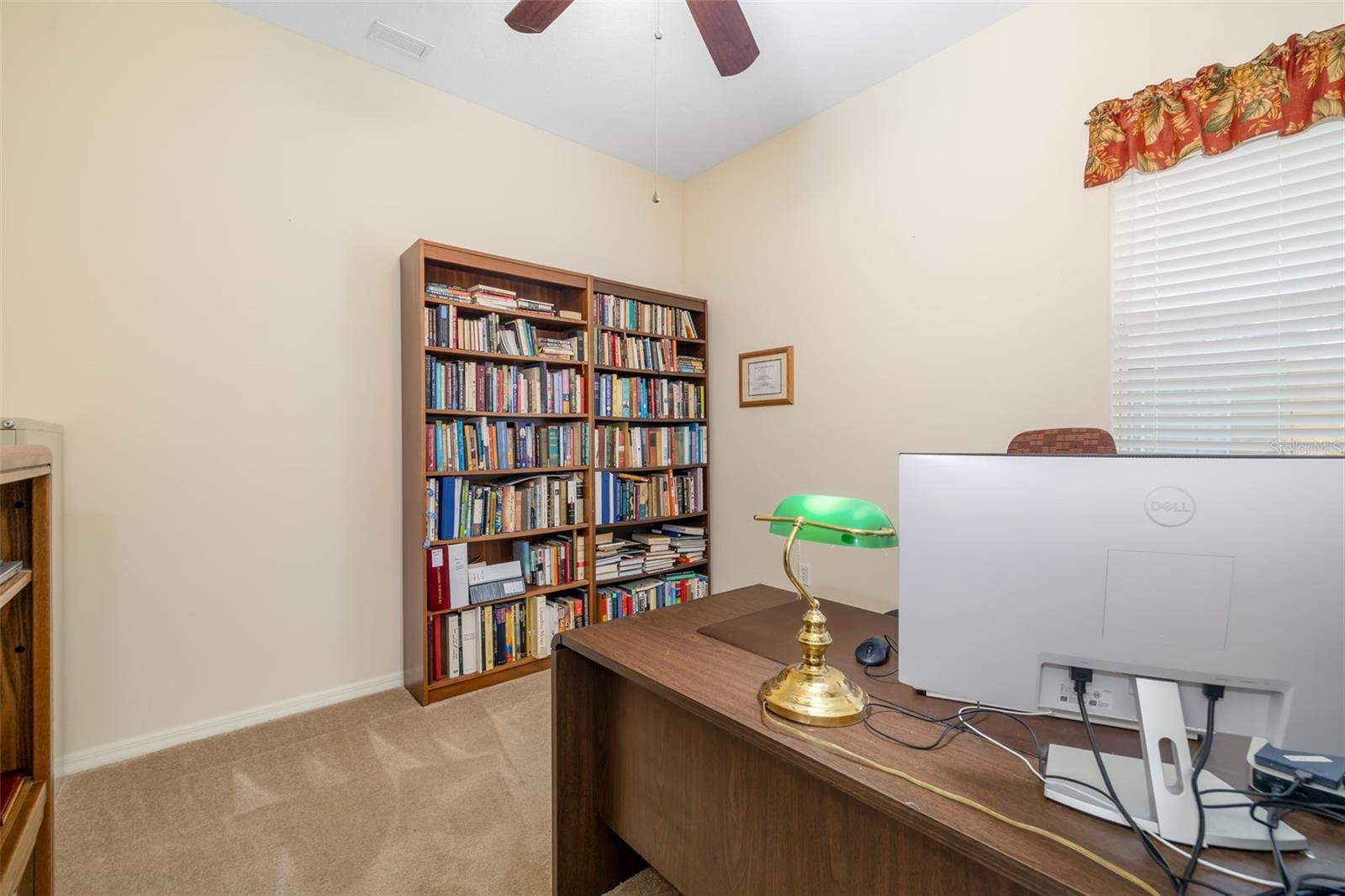 GREYHAWK LANDING PH 3 - Residential