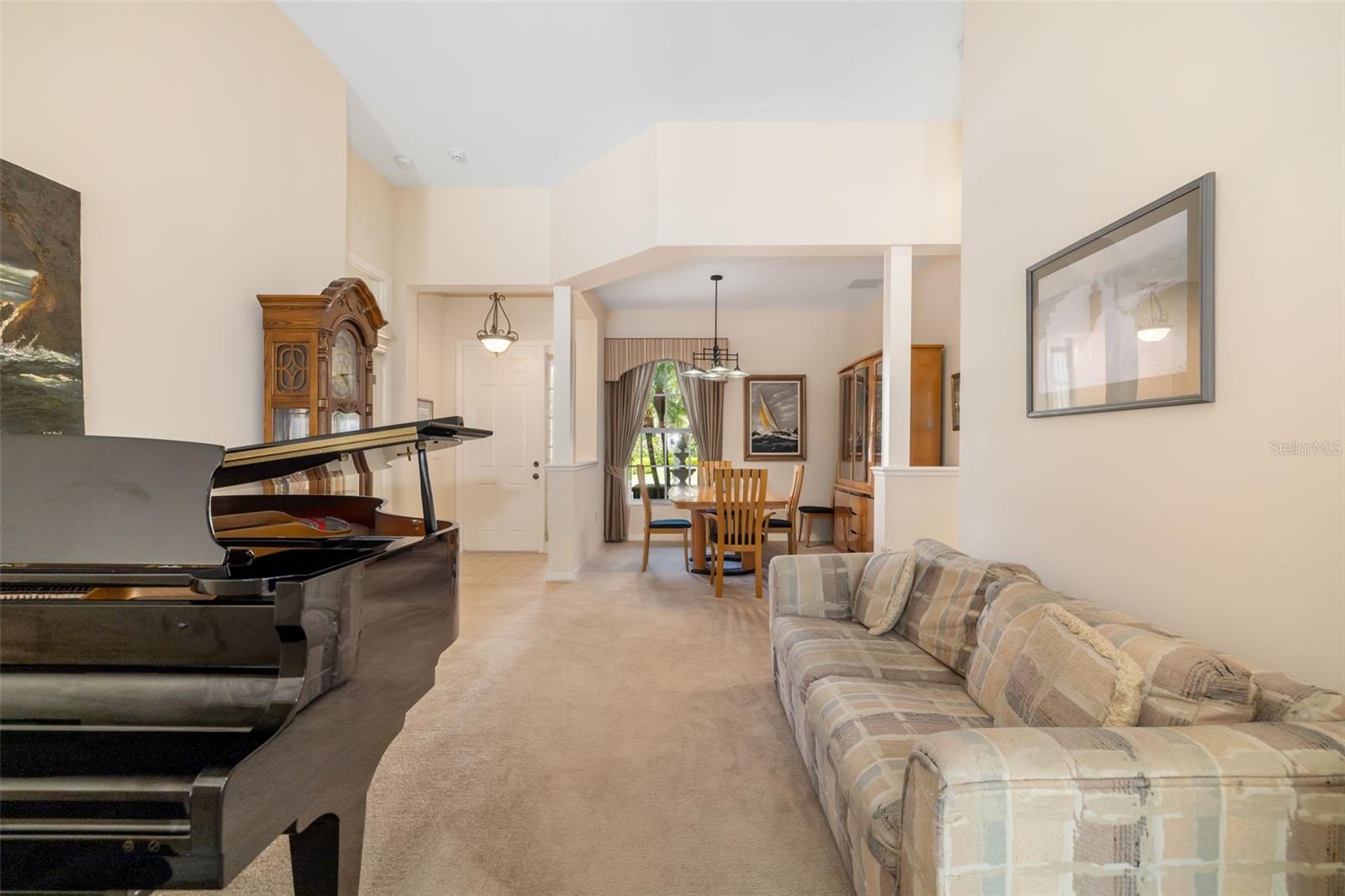 GREYHAWK LANDING PH 3 - Residential