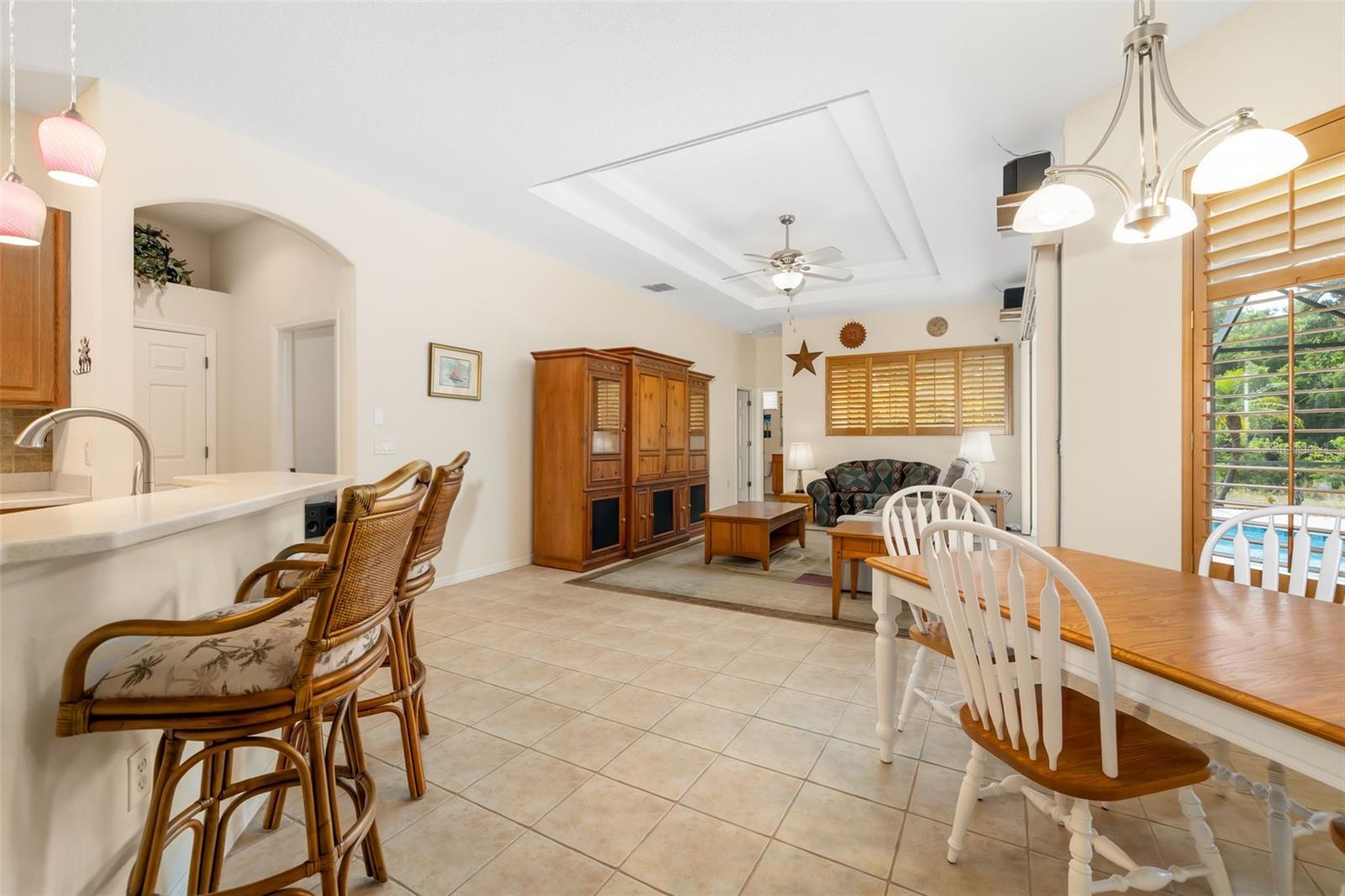 GREYHAWK LANDING PH 3 - Residential