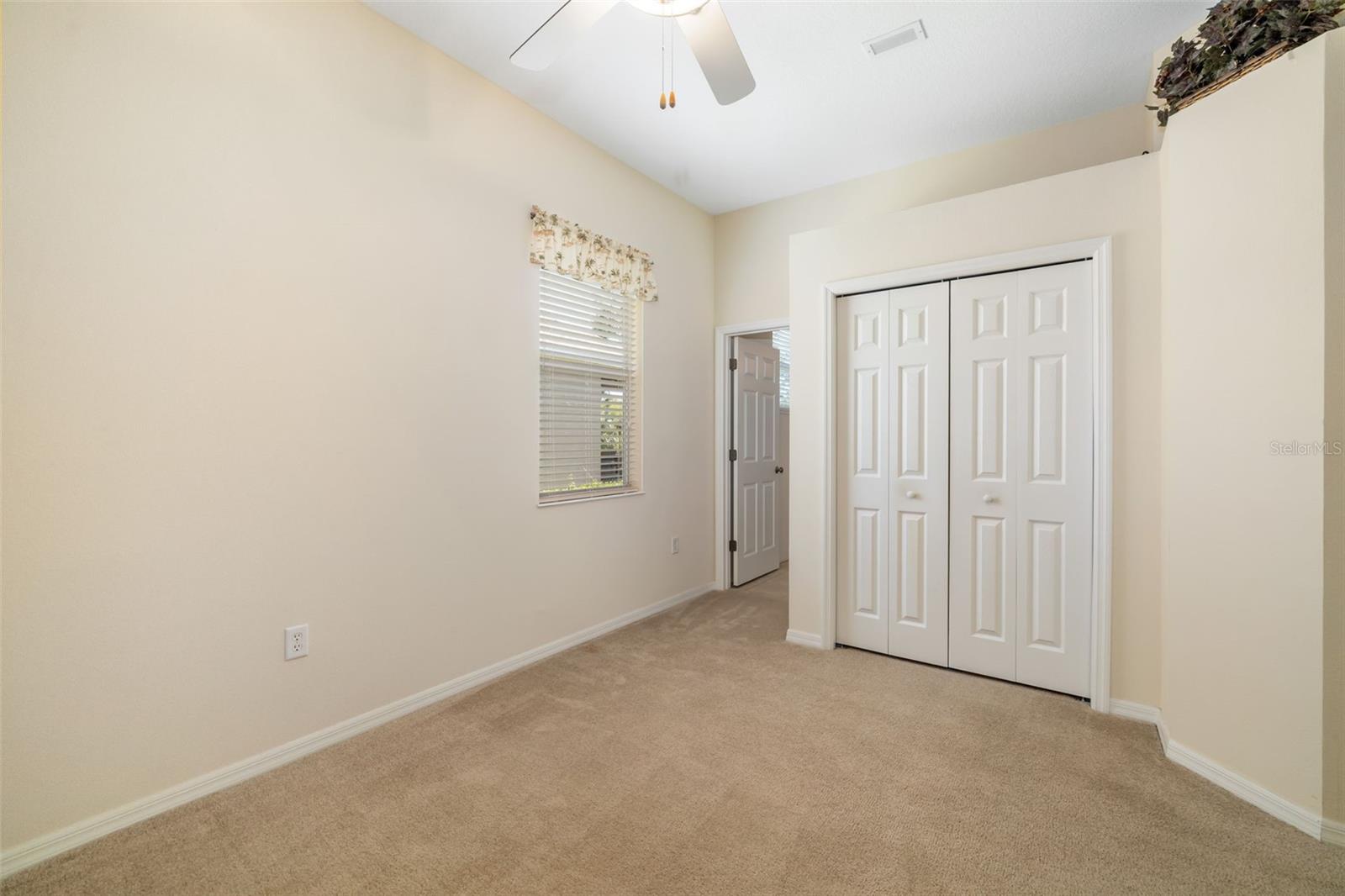 GREYHAWK LANDING PH 3 - Residential