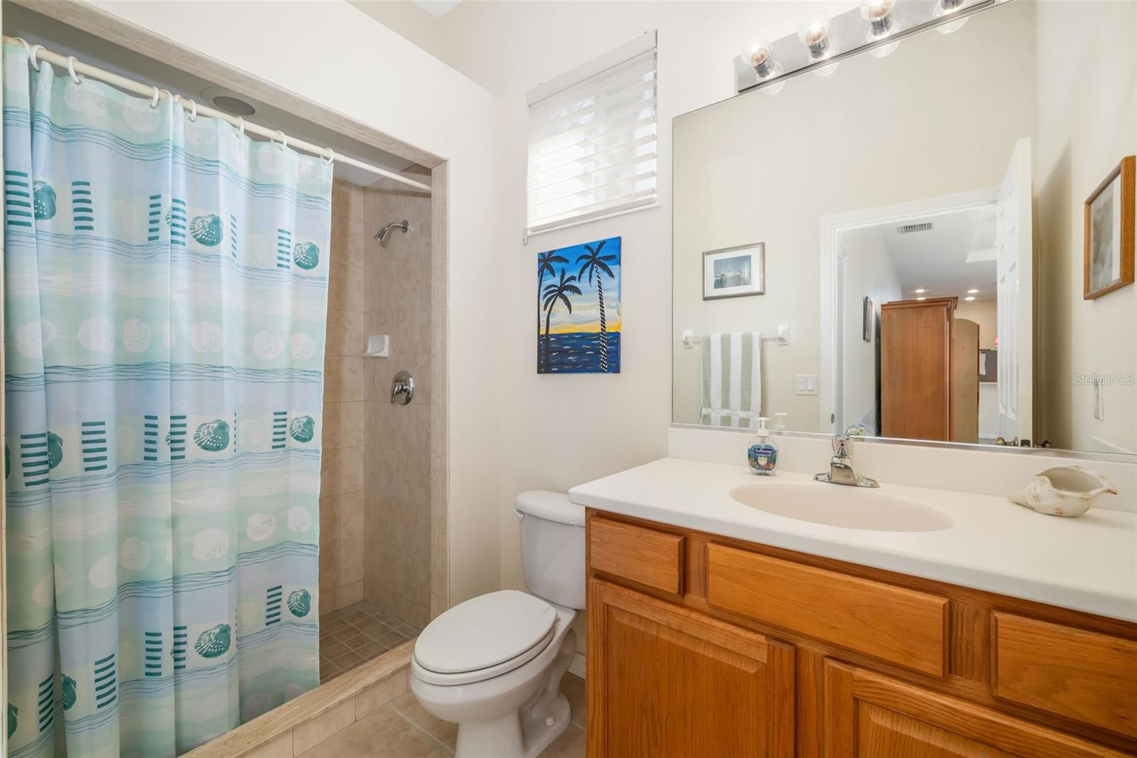 GREYHAWK LANDING PH 3 - Residential