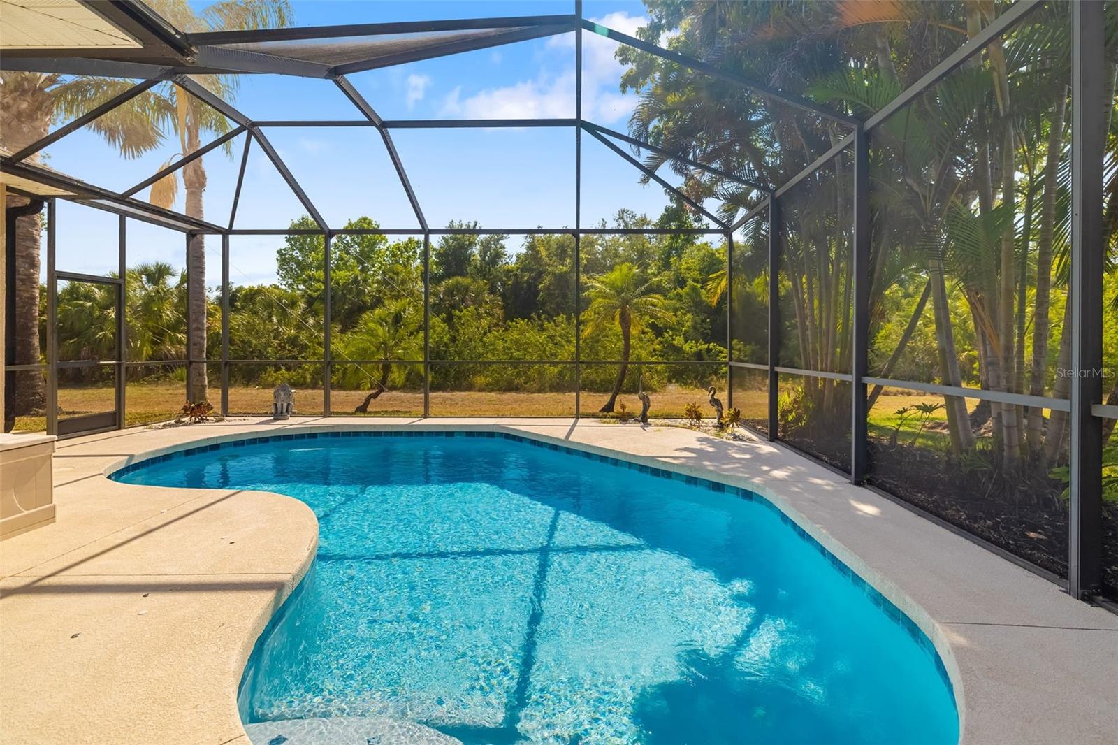 GREYHAWK LANDING PH 3 - Residential