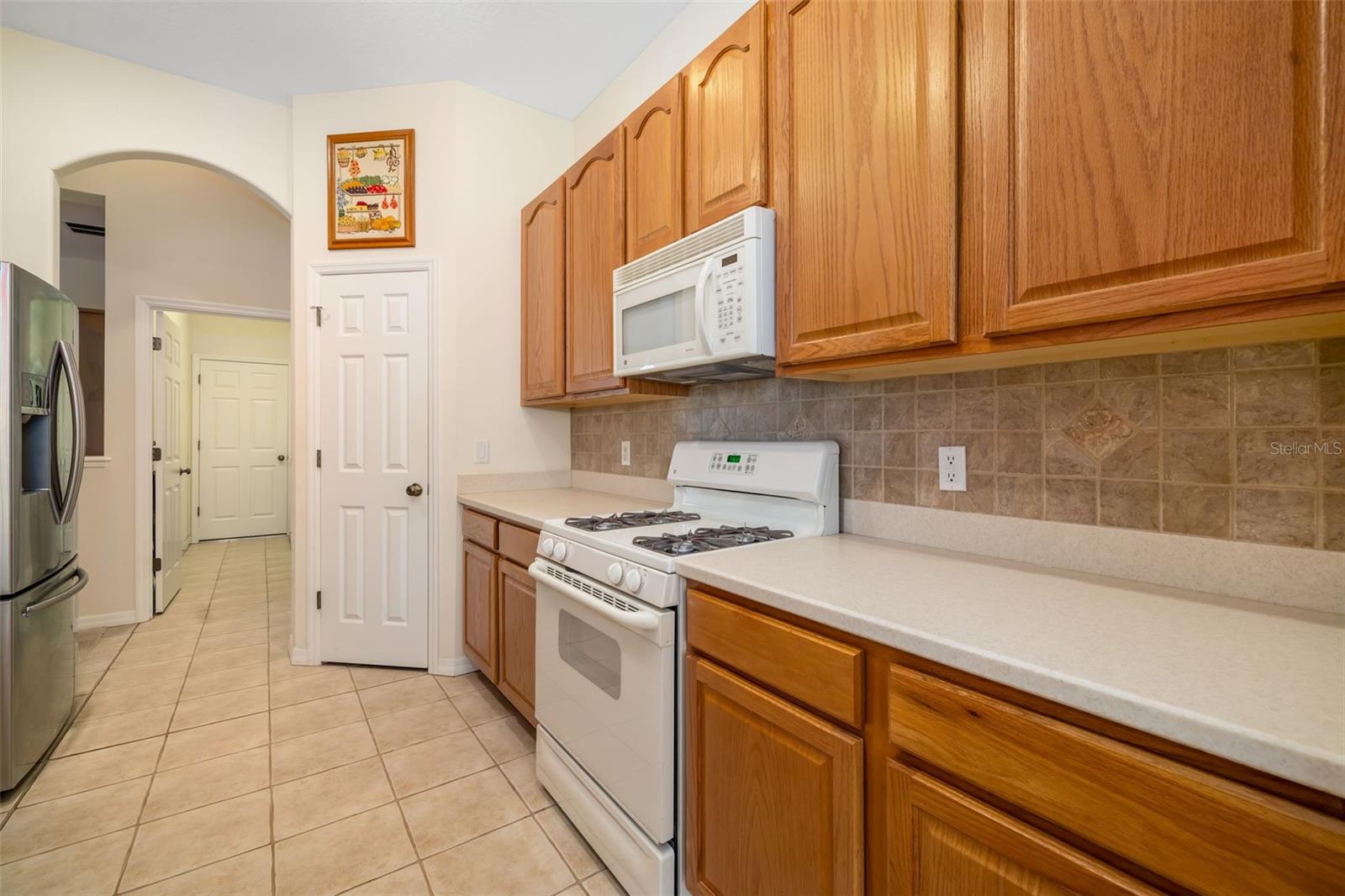 GREYHAWK LANDING PH 3 - Residential