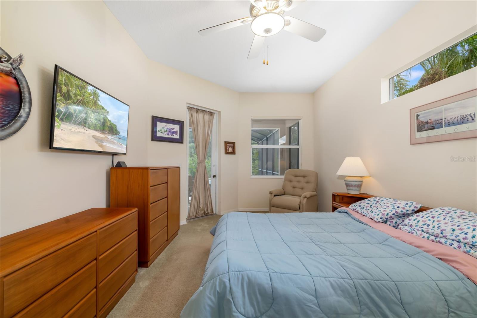 GREYHAWK LANDING PH 3 - Residential