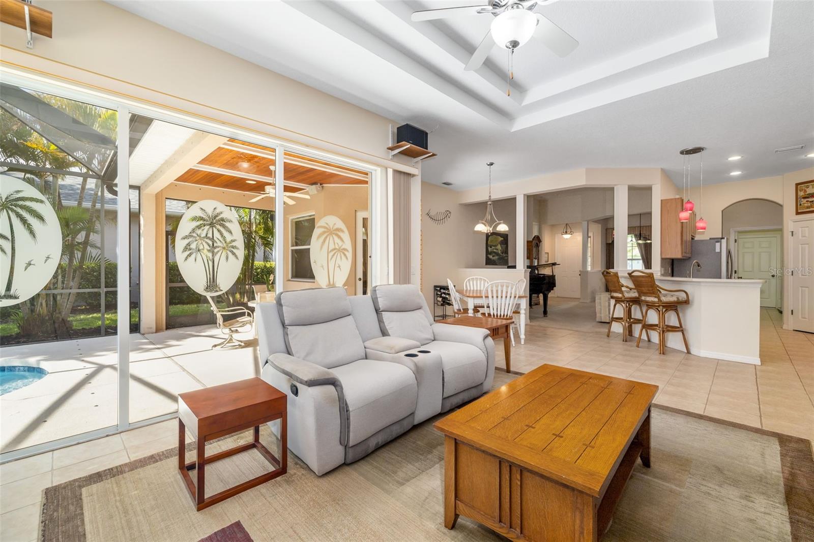 GREYHAWK LANDING PH 3 - Residential