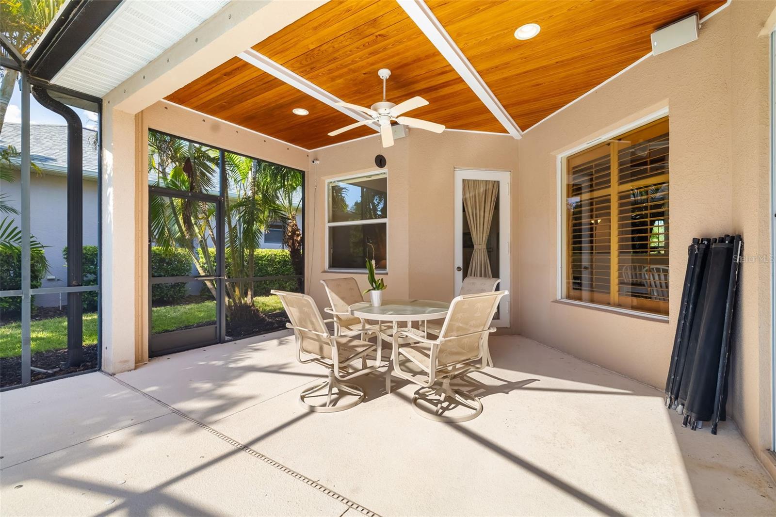 GREYHAWK LANDING PH 3 - Residential