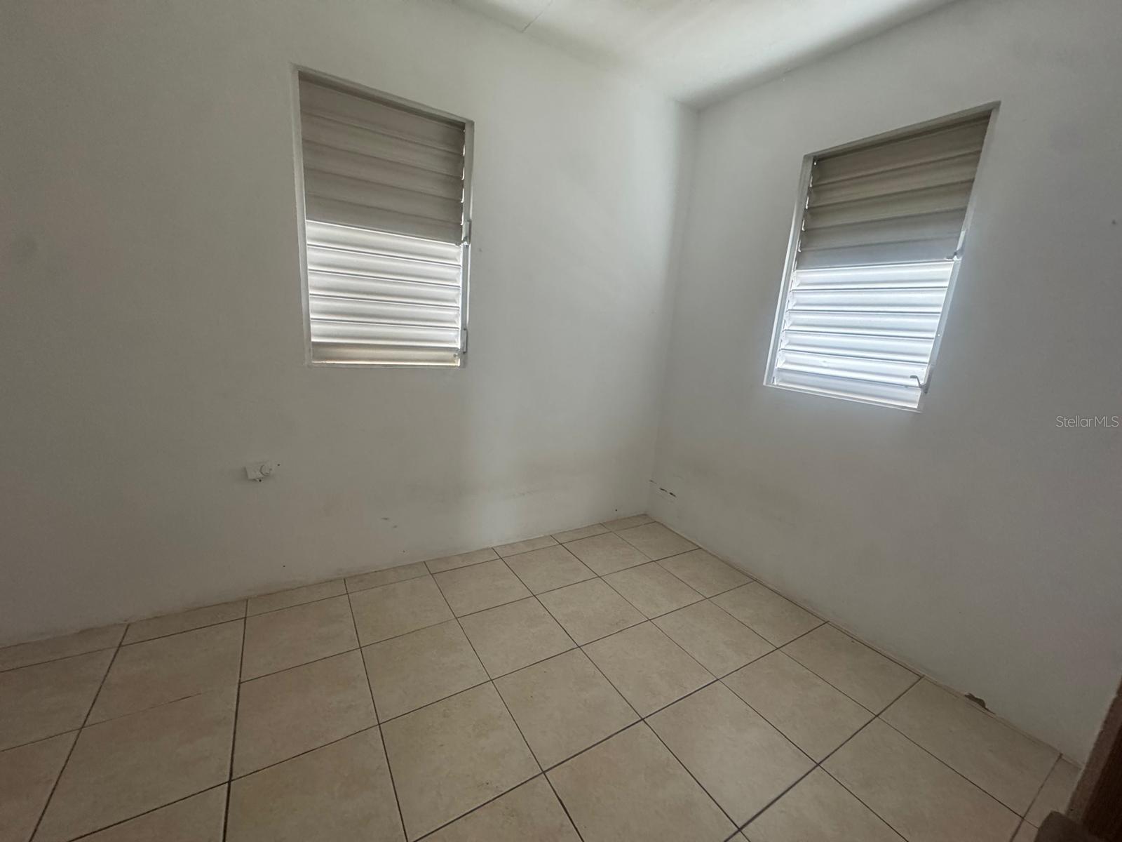 51 Calle Padró 2 CALLE TETUÁN