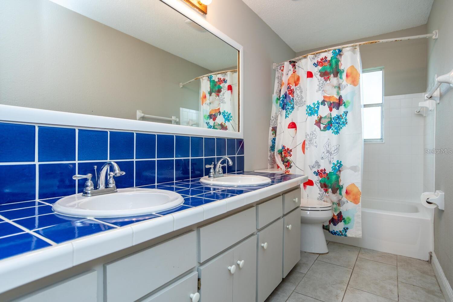 SHOREACRES CENTER - Residential Lease