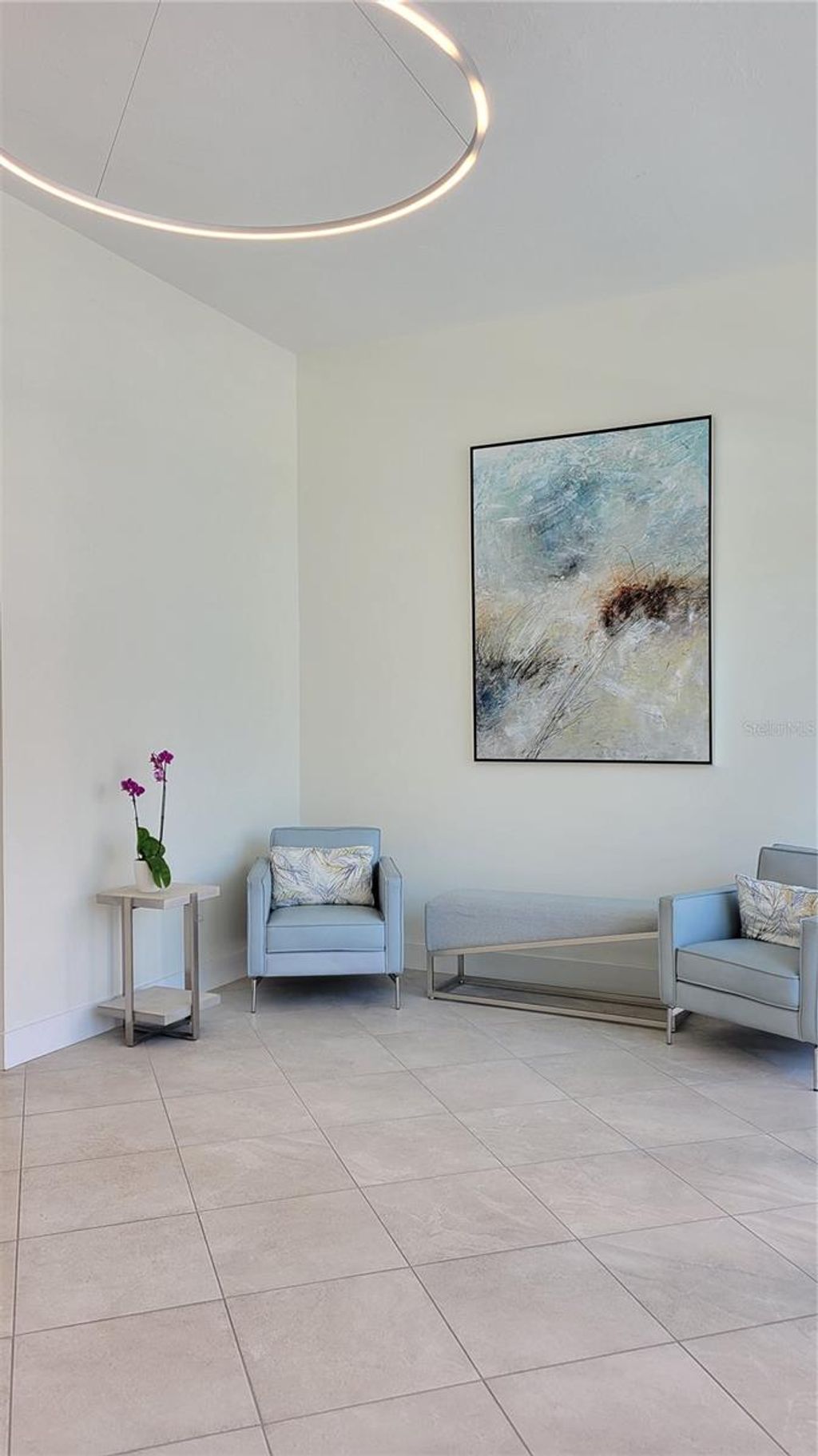 Photo of 11 Sunset Drive #704, Sarasota, FL 34236 (MLS # A4653789)