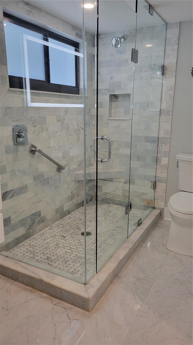 SUNSET TOWERS - Residential Lease