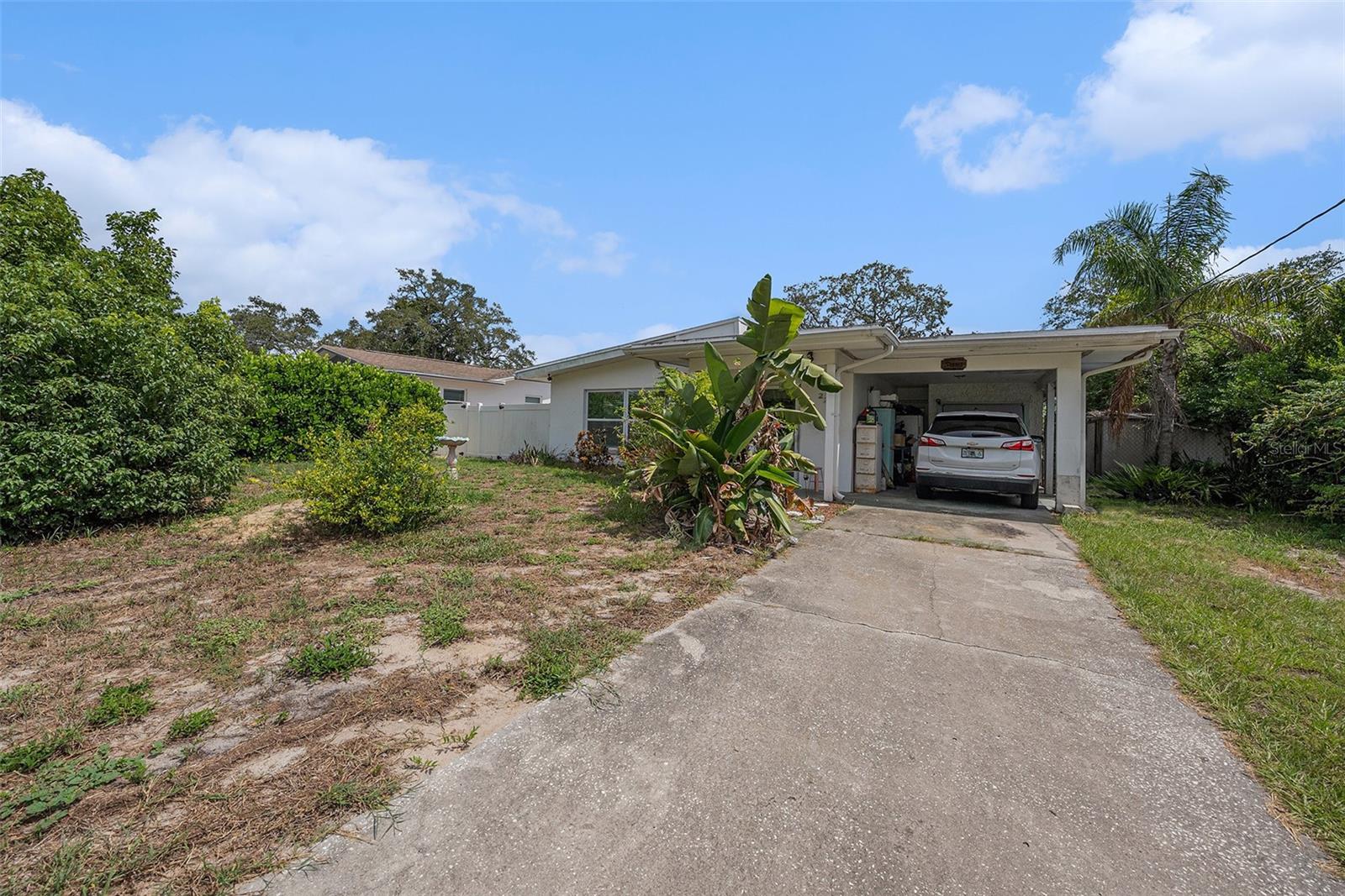 224 TIMBERLANE DRIVE