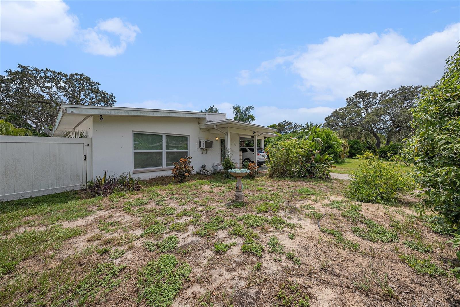 224 TIMBERLANE DRIVE