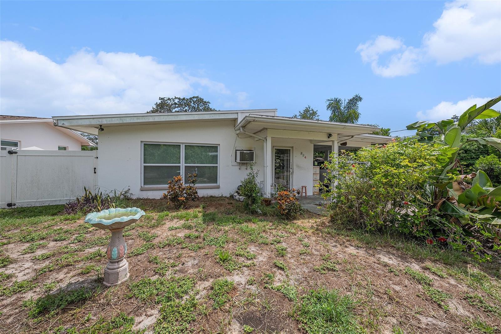 224 TIMBERLANE DRIVE