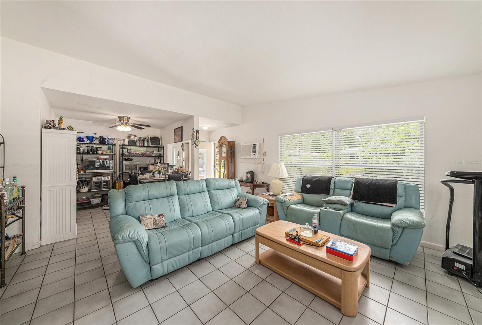 224 TIMBERLANE DRIVE