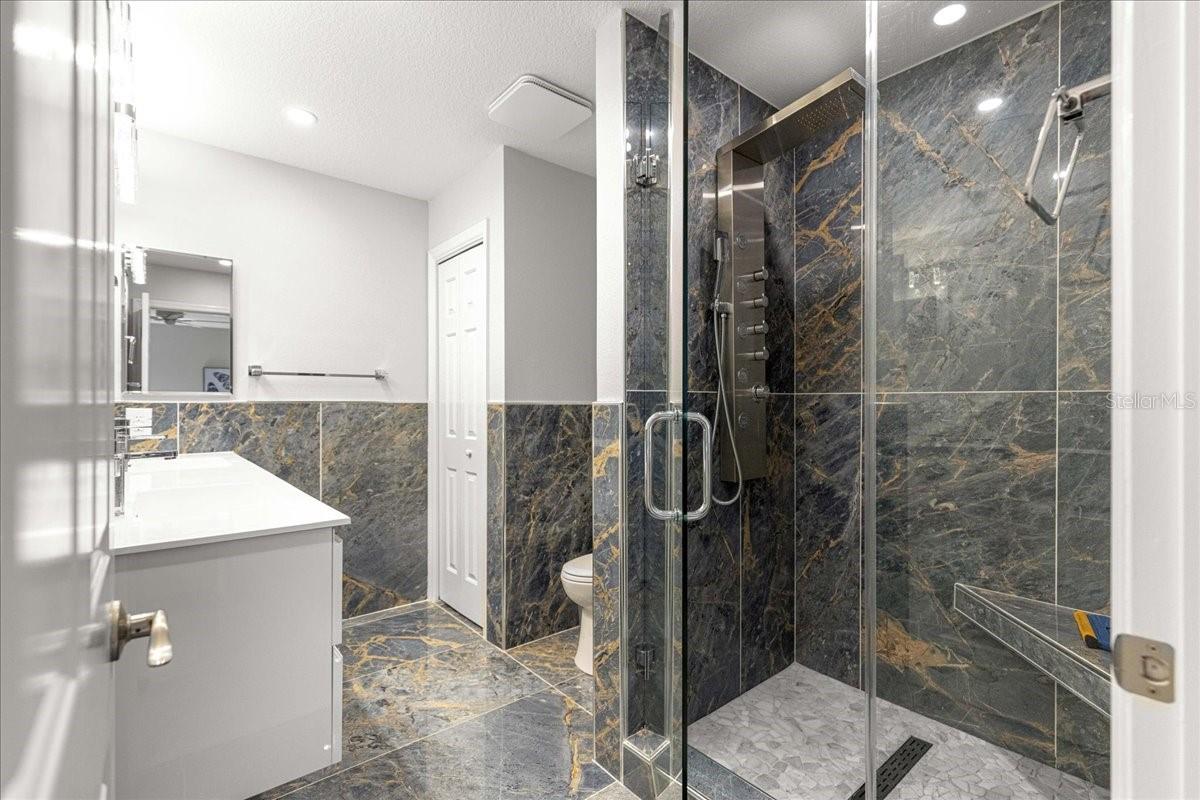 VILLAGES/MARION UN 45 - Residential