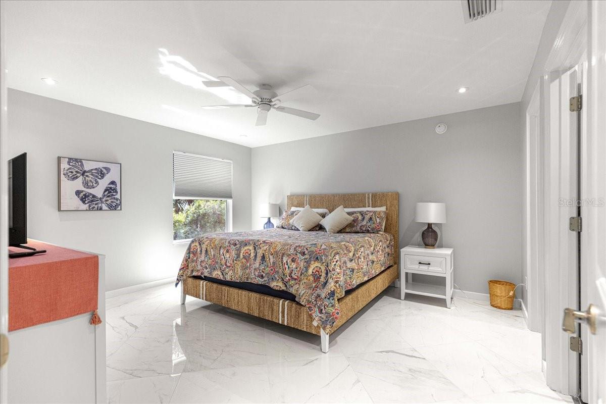 VILLAGES/MARION UN 45 - Residential