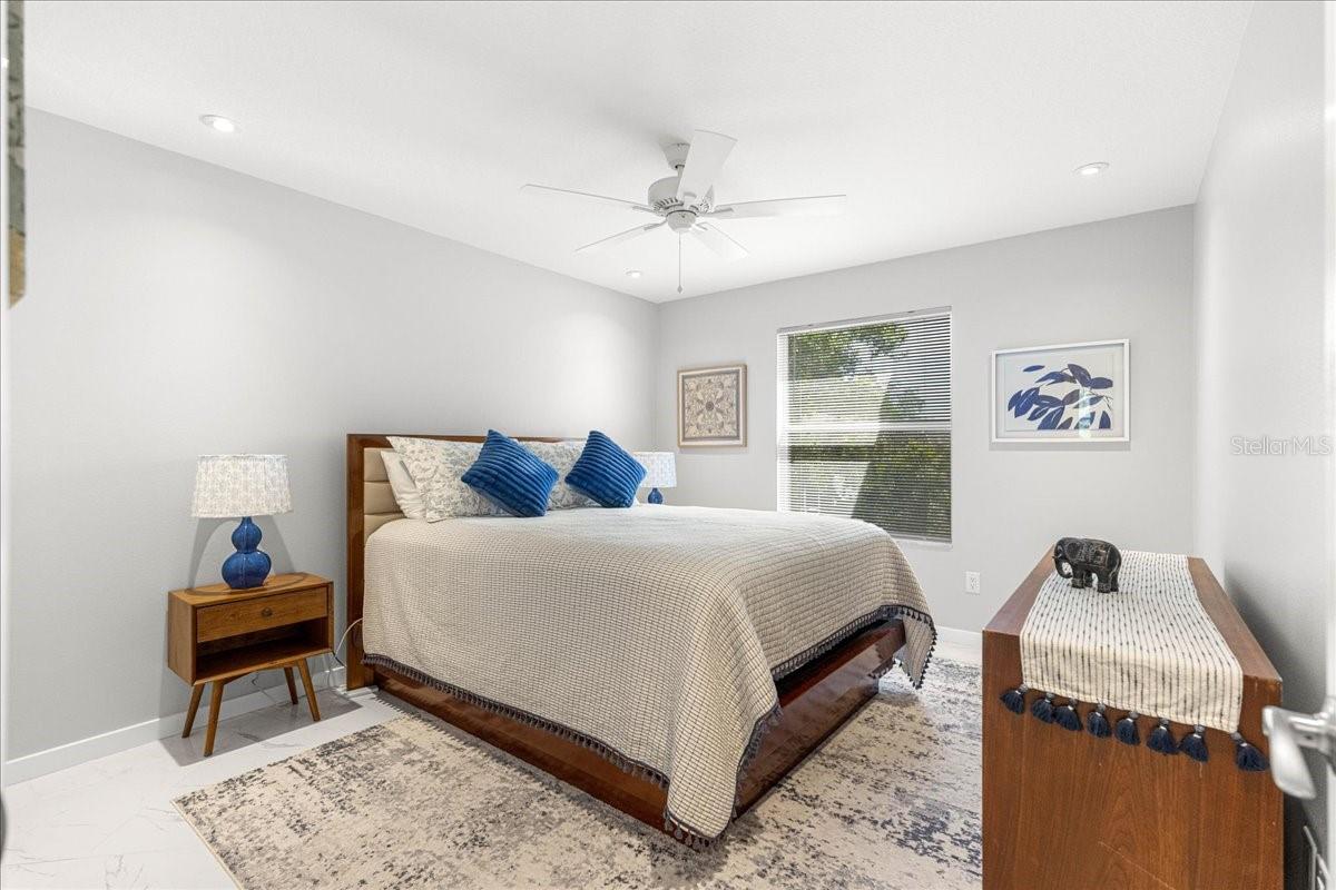 VILLAGES/MARION UN 45 - Residential