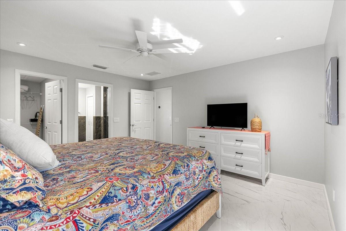 VILLAGES/MARION UN 45 - Residential