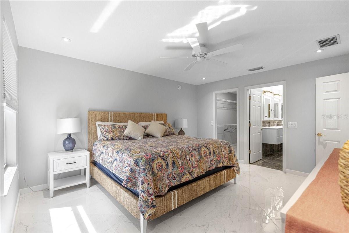 VILLAGES/MARION UN 45 - Residential