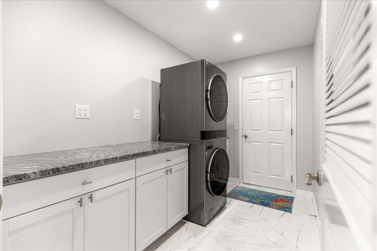 VILLAGES/MARION UN 45 - Residential