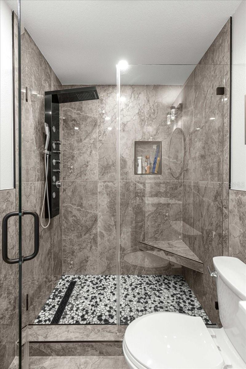 VILLAGES/MARION UN 45 - Residential