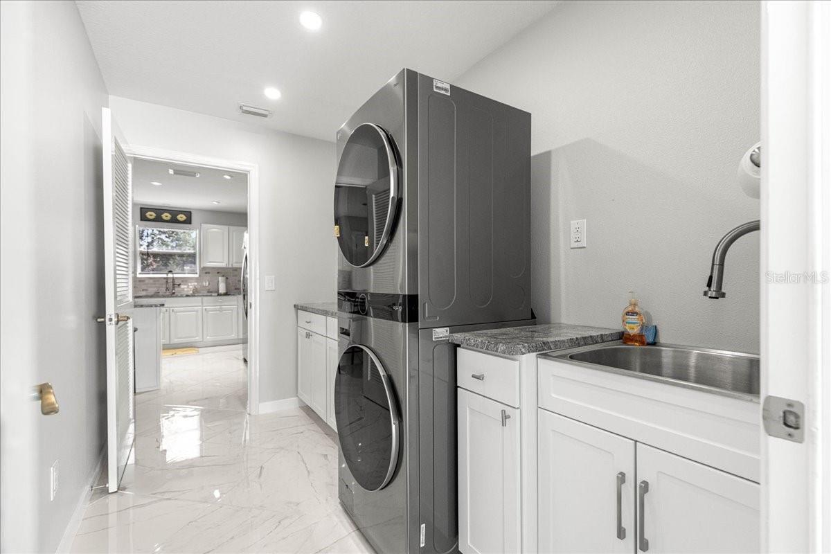 VILLAGES/MARION UN 45 - Residential