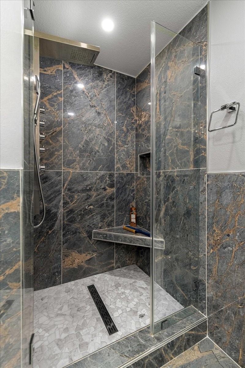 VILLAGES/MARION UN 45 - Residential