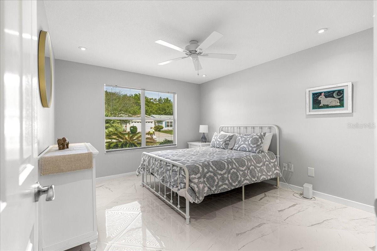 VILLAGES/MARION UN 45 - Residential