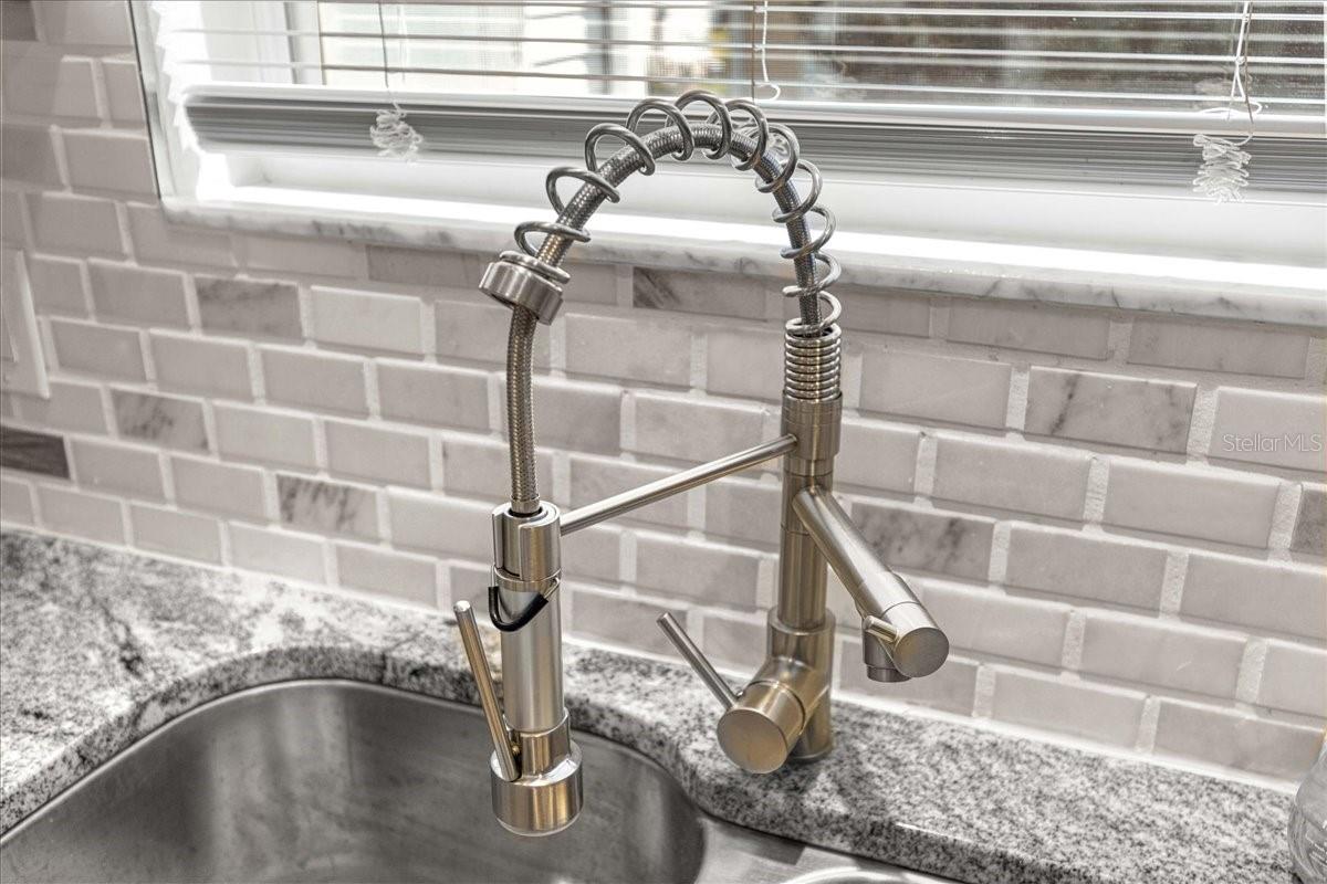 VILLAGES/MARION UN 45 - Residential