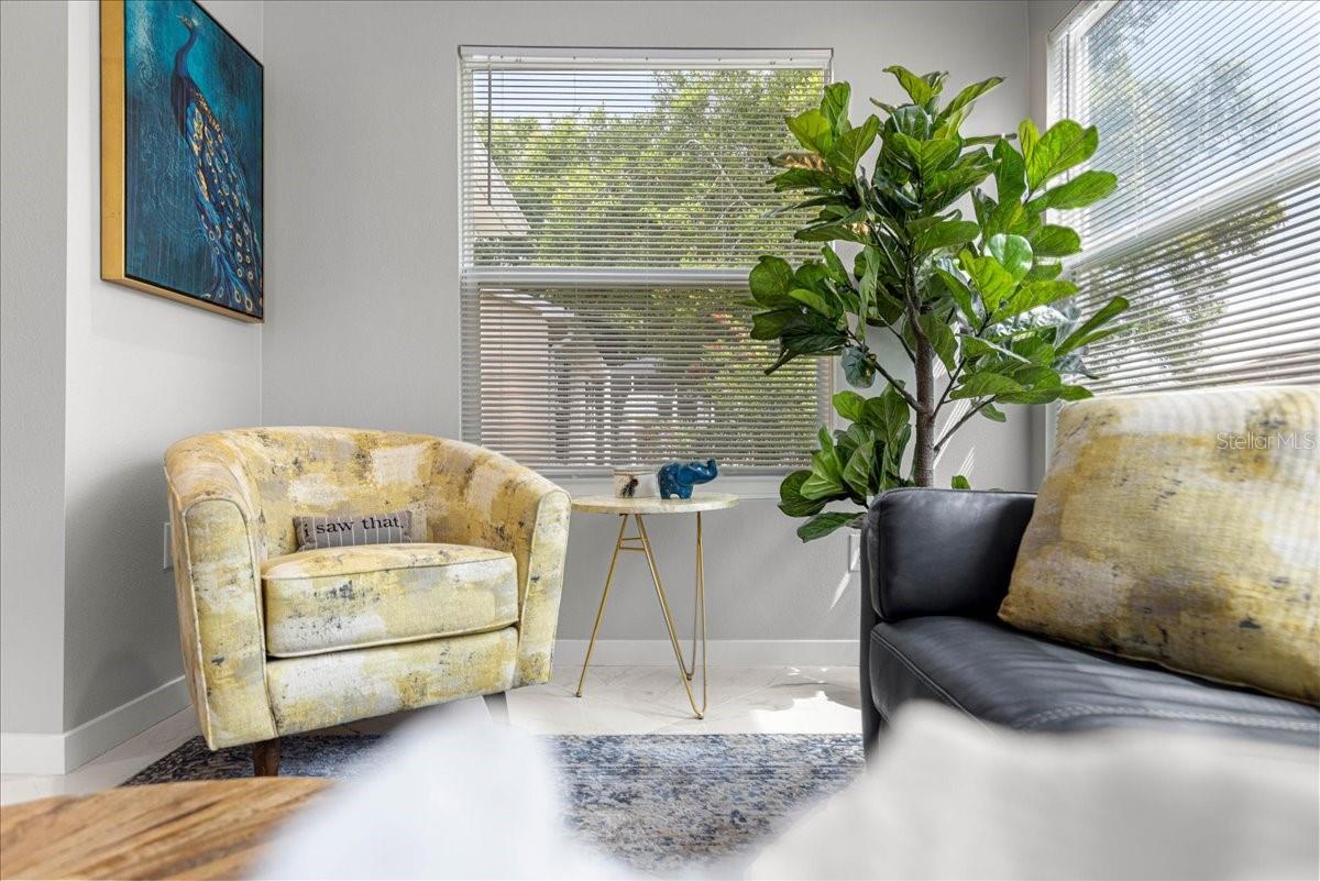 VILLAGES/MARION UN 45 - Residential