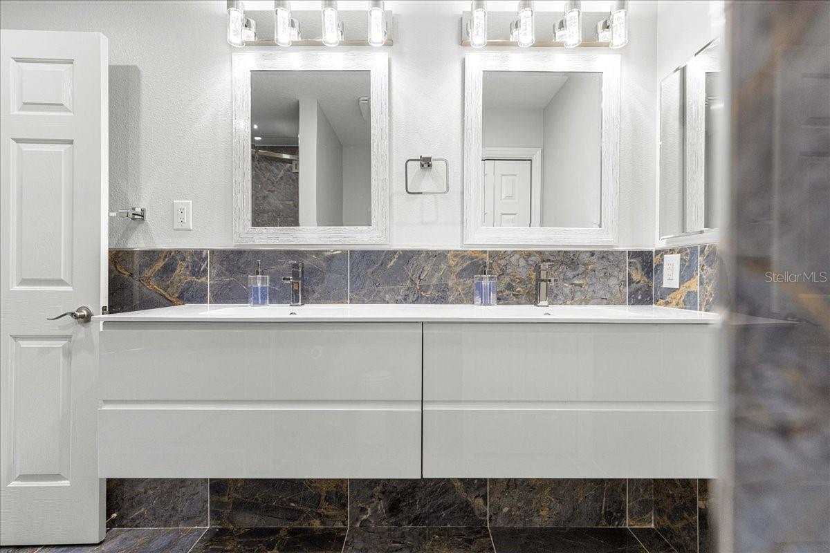 VILLAGES/MARION UN 45 - Residential