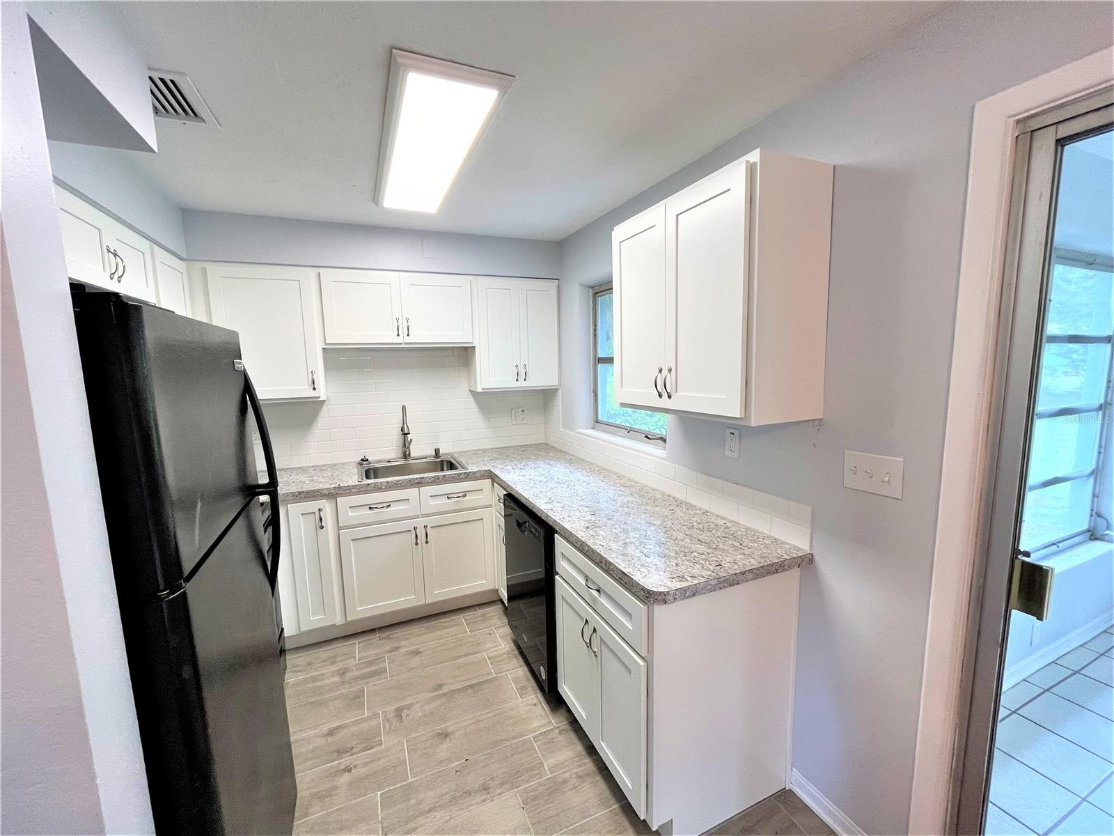 Trudgeons Resub - Residential Lease