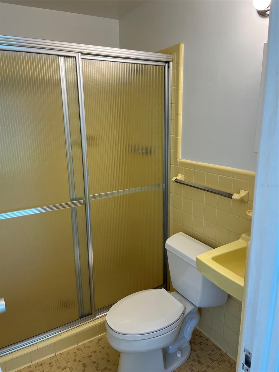 Trudgeons Resub - Residential Lease