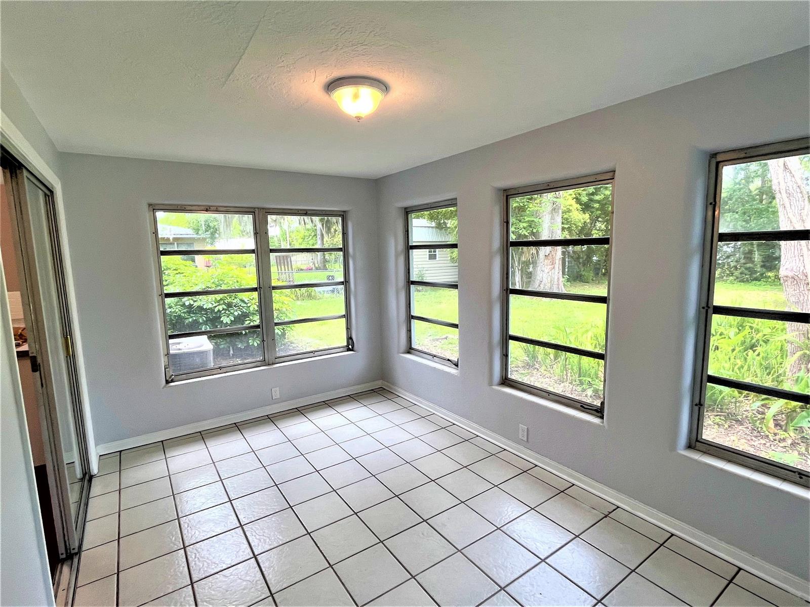 Trudgeons Resub - Residential Lease