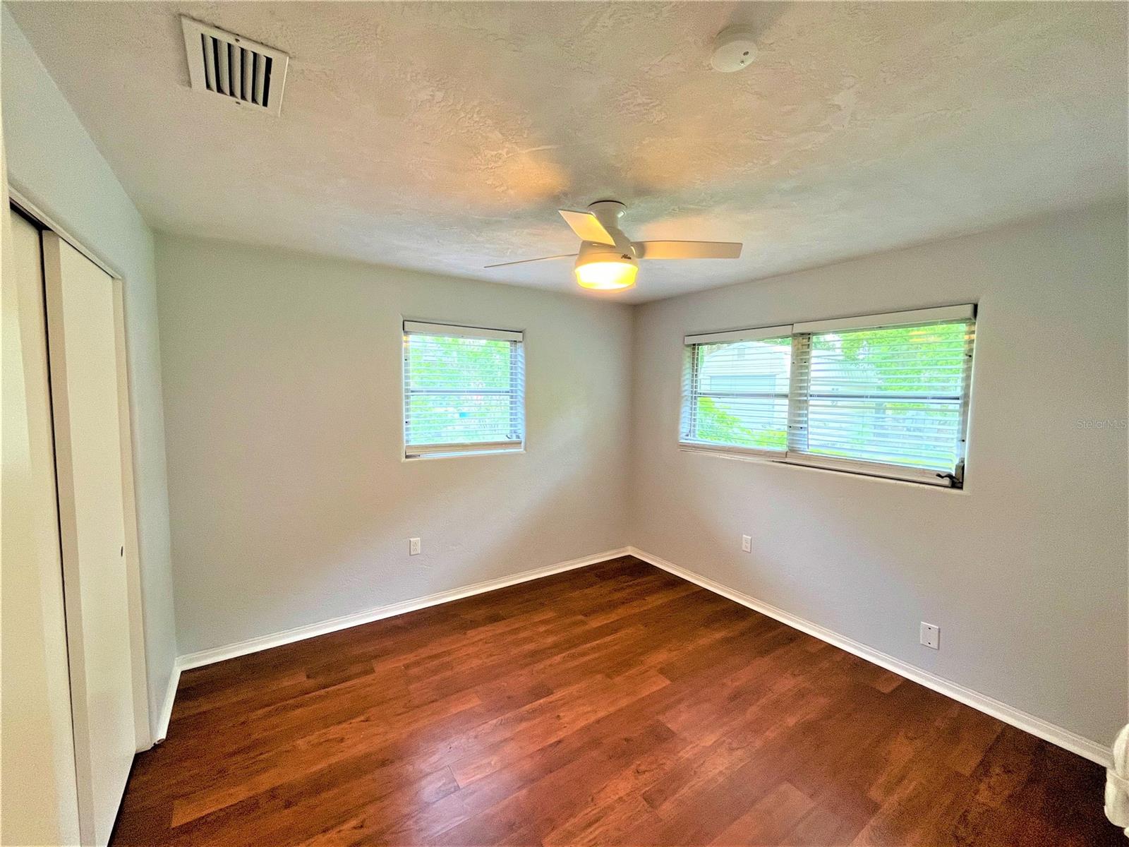 Trudgeons Resub - Residential Lease